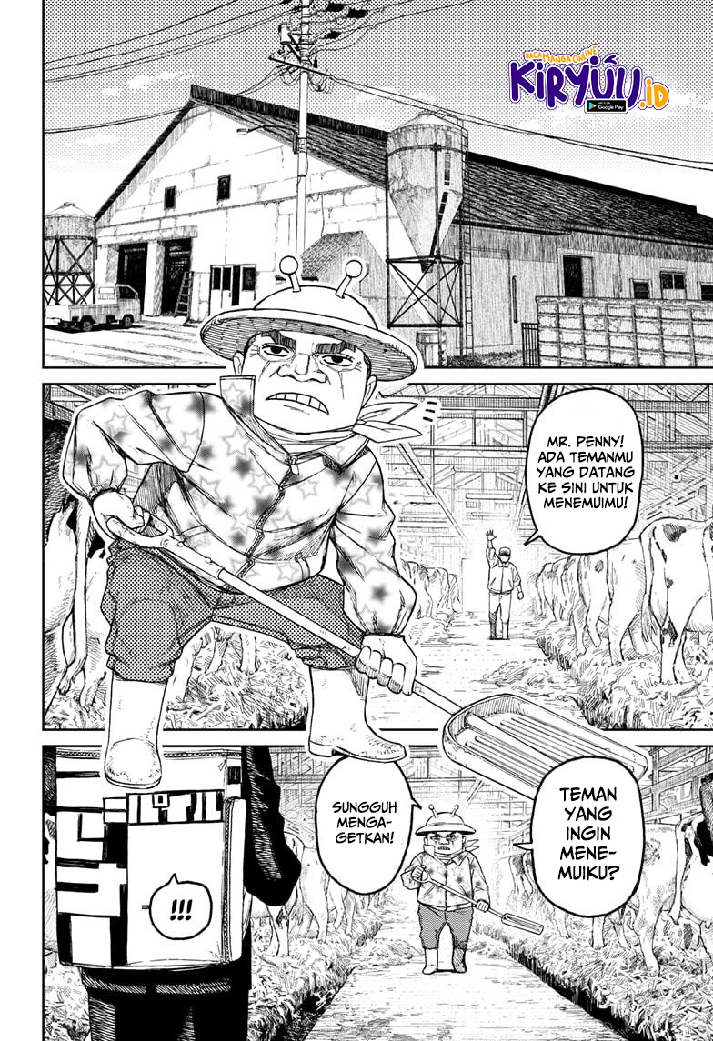 Chapter 56 - halaman 13