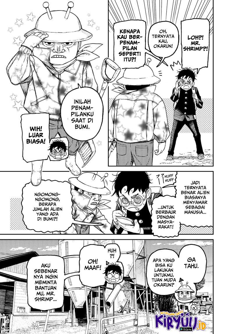 Chapter 56 - halaman 14