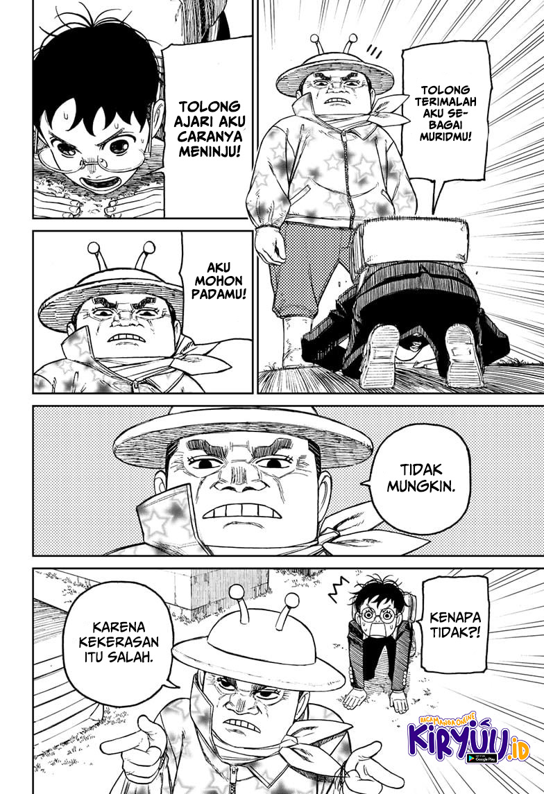 Chapter 56 - halaman 15
