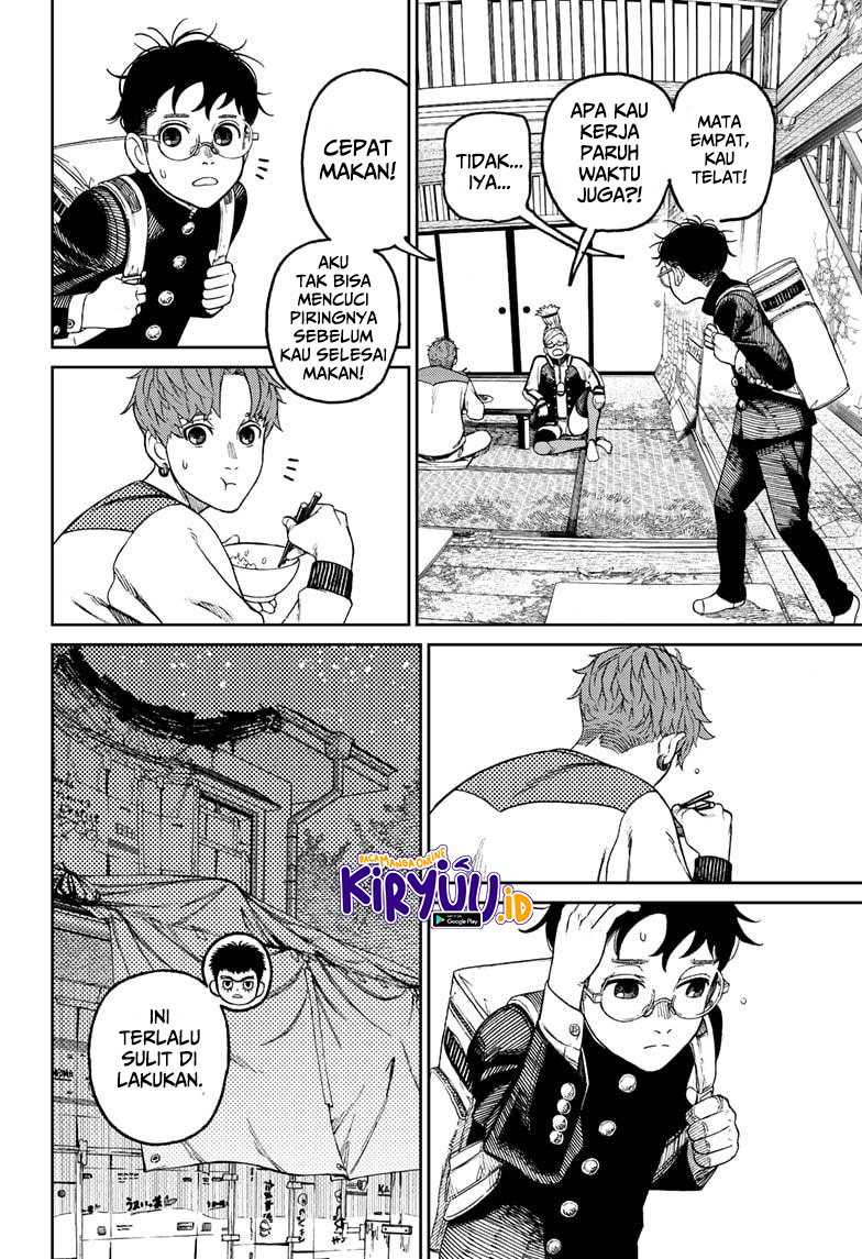 Chapter 56 - halaman 17