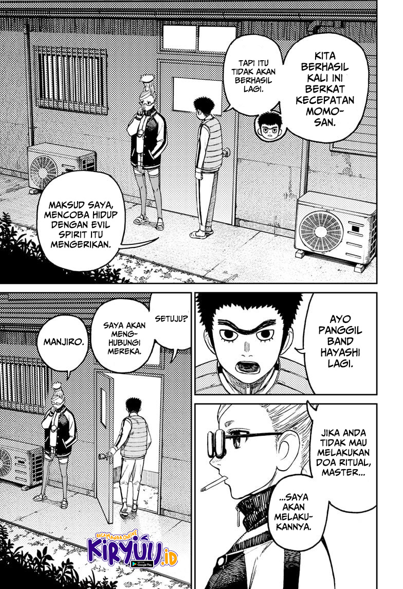 Chapter 56 - halaman 18