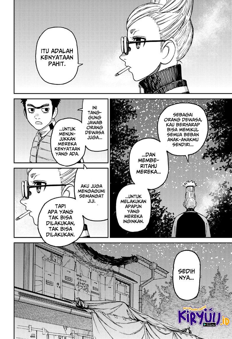 Chapter 56 - halaman 19
