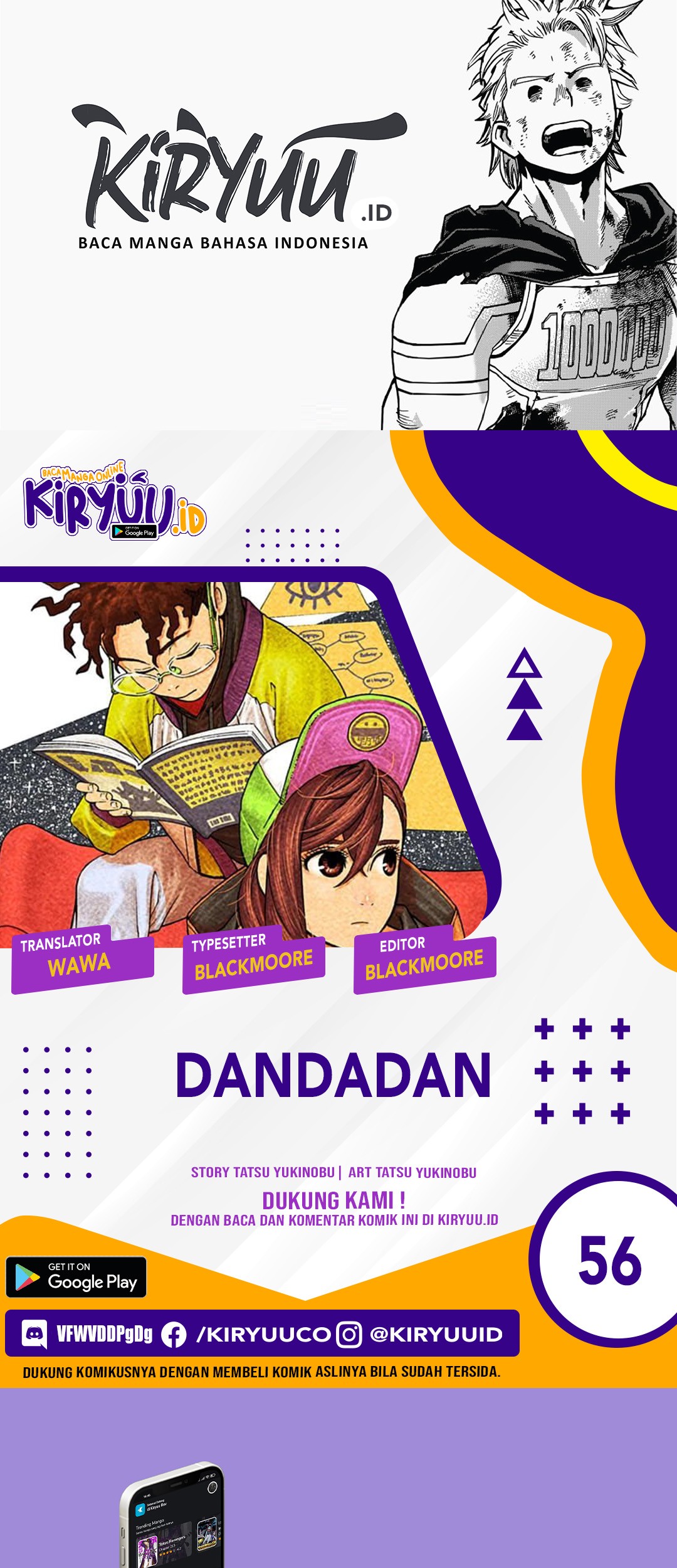 Chapter 56 - halaman 2