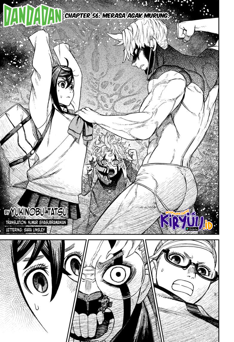 Chapter 56 - halaman 4