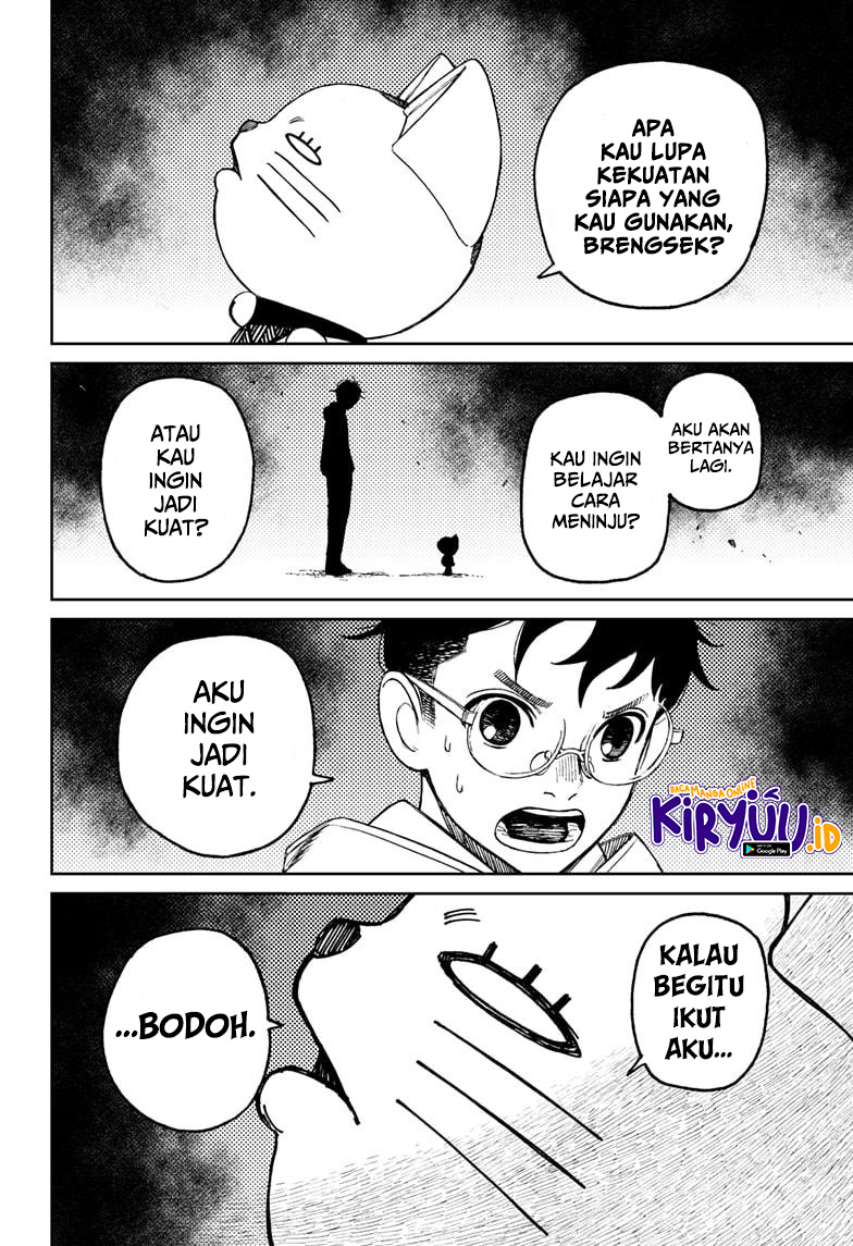 Chapter 56 - halaman 23