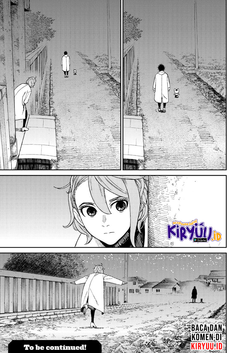 Chapter 56 - halaman 24