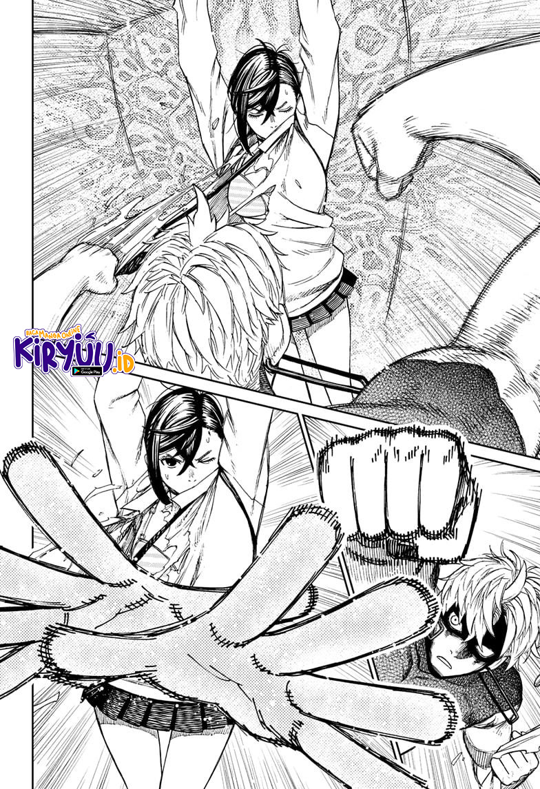 Chapter 56 - halaman 5