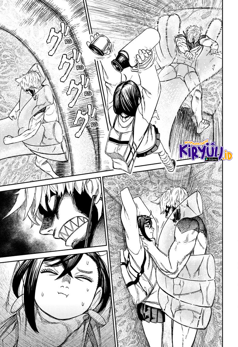 Chapter 56 - halaman 6