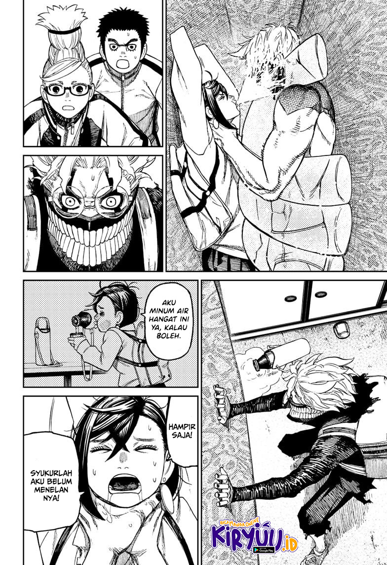 Chapter 56 - halaman 7