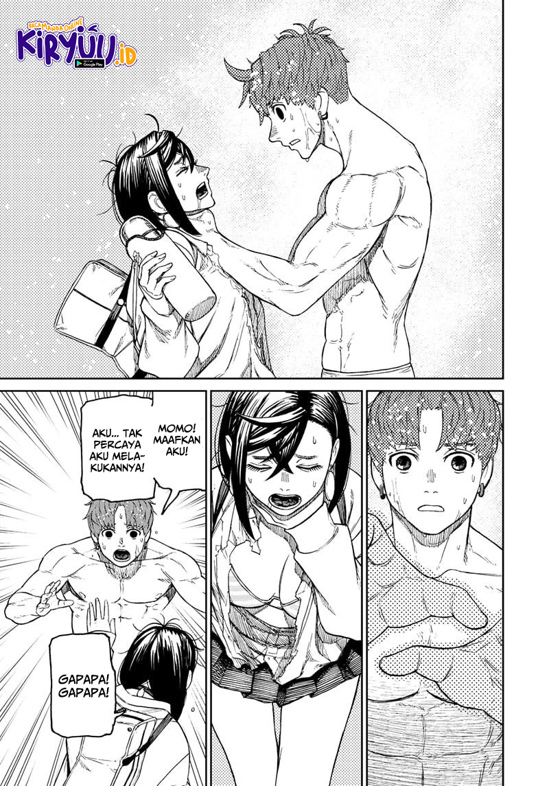 Chapter 56 - halaman 8