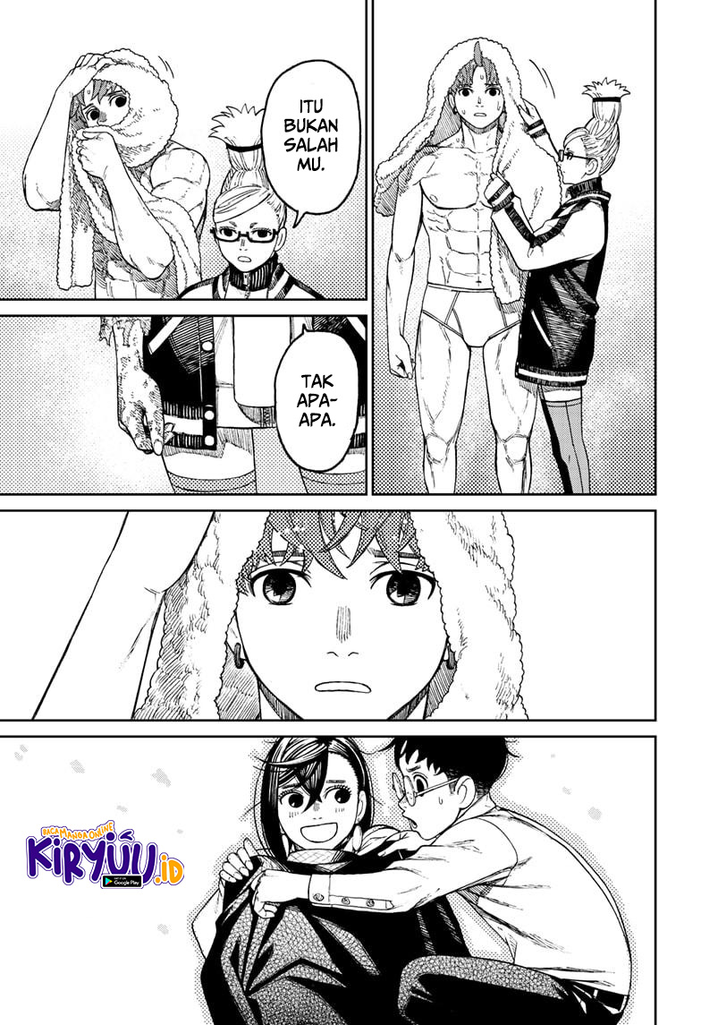 Chapter 56 - halaman 10