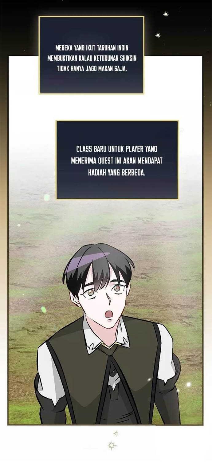 Chapter 106 - halaman 38