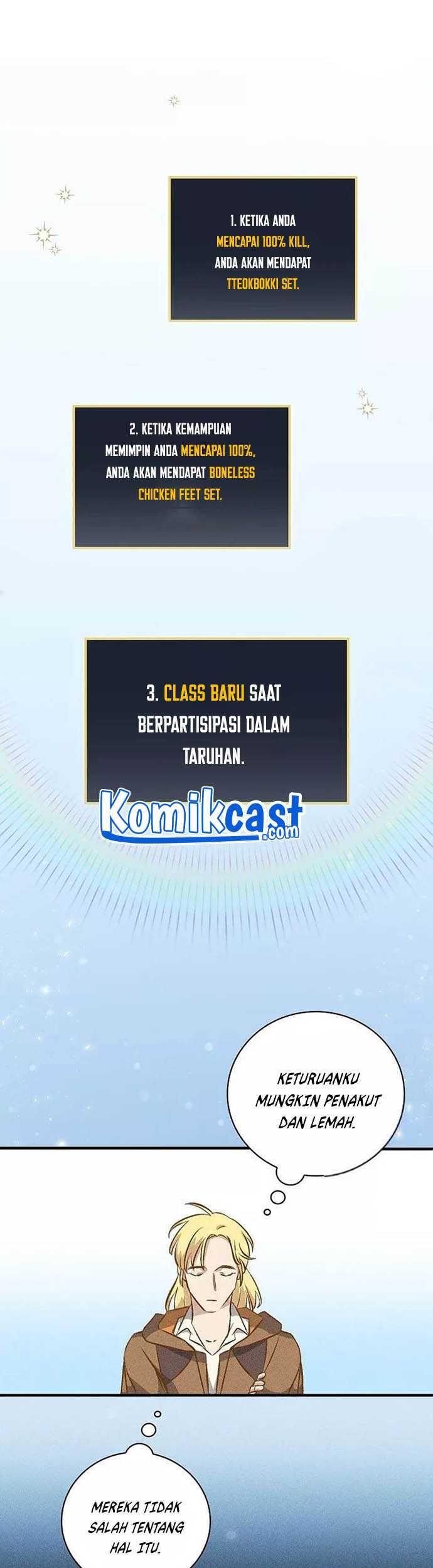 Chapter 106 - halaman 39