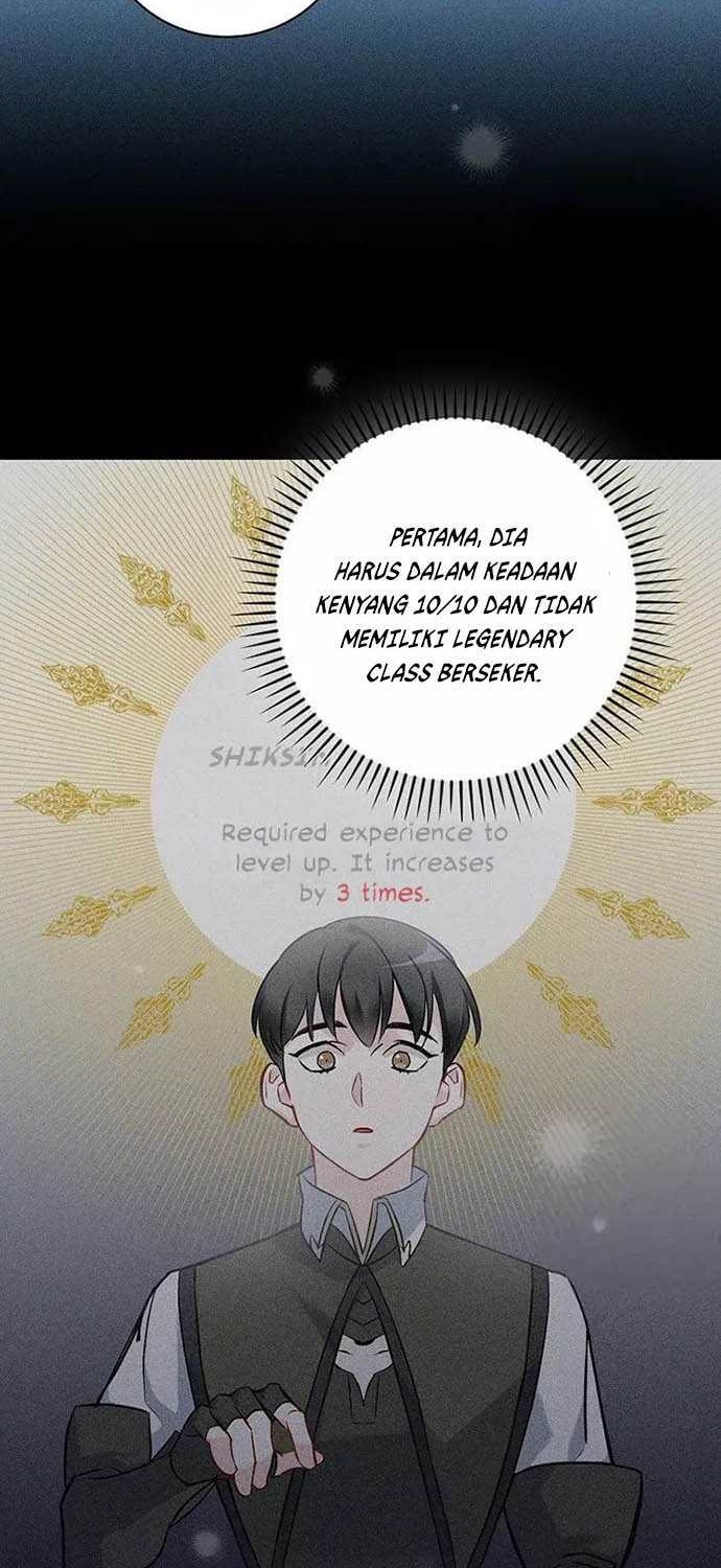 Chapter 106 - halaman 40