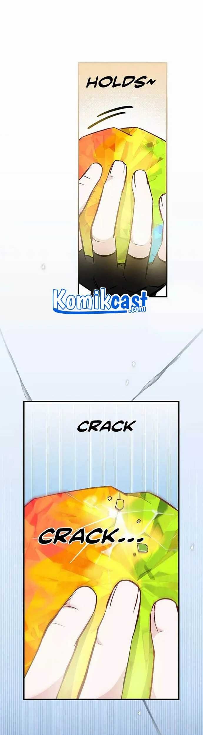 Chapter 106 - halaman 43