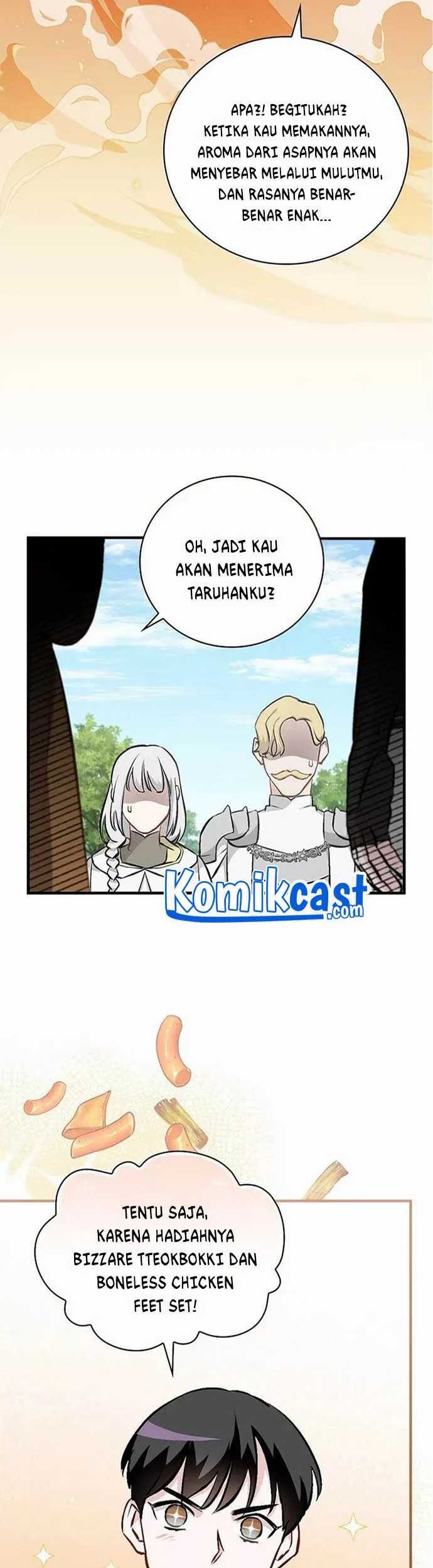 Chapter 106 - halaman 47