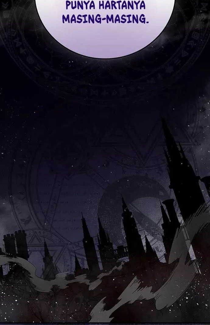Chapter 106 - halaman 52