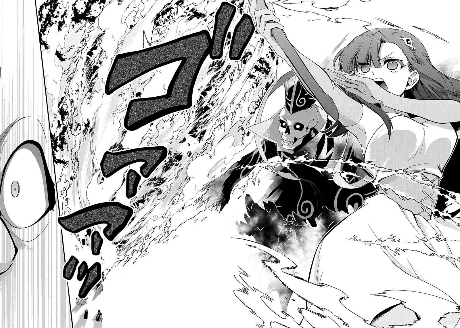 Chapter 29 - halaman 11