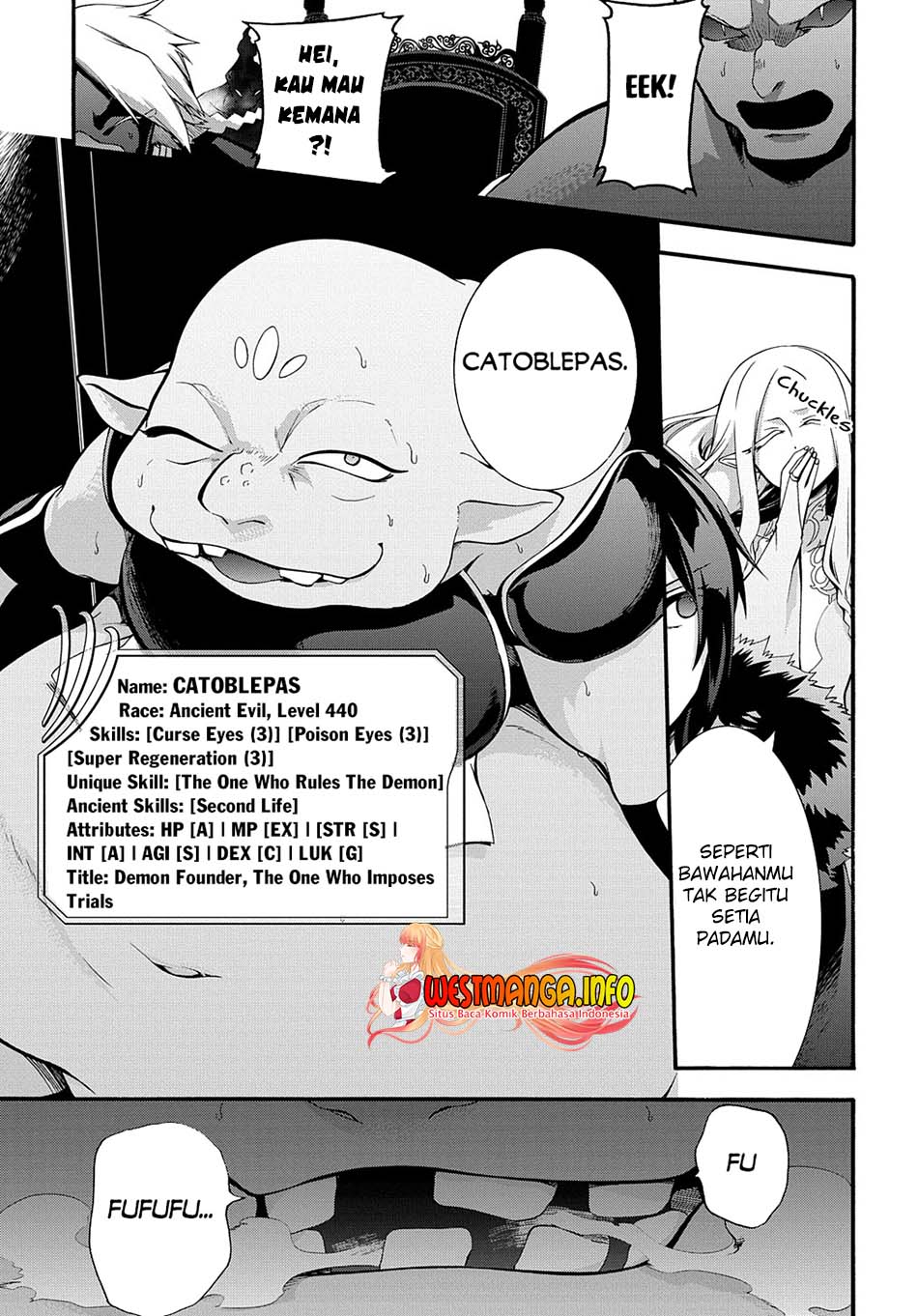 Chapter 29 - halaman 13