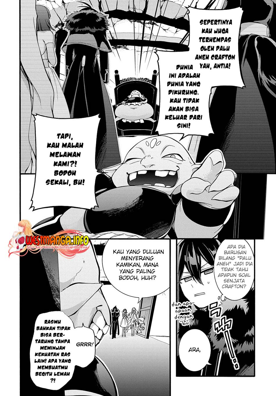 Chapter 29 - halaman 15