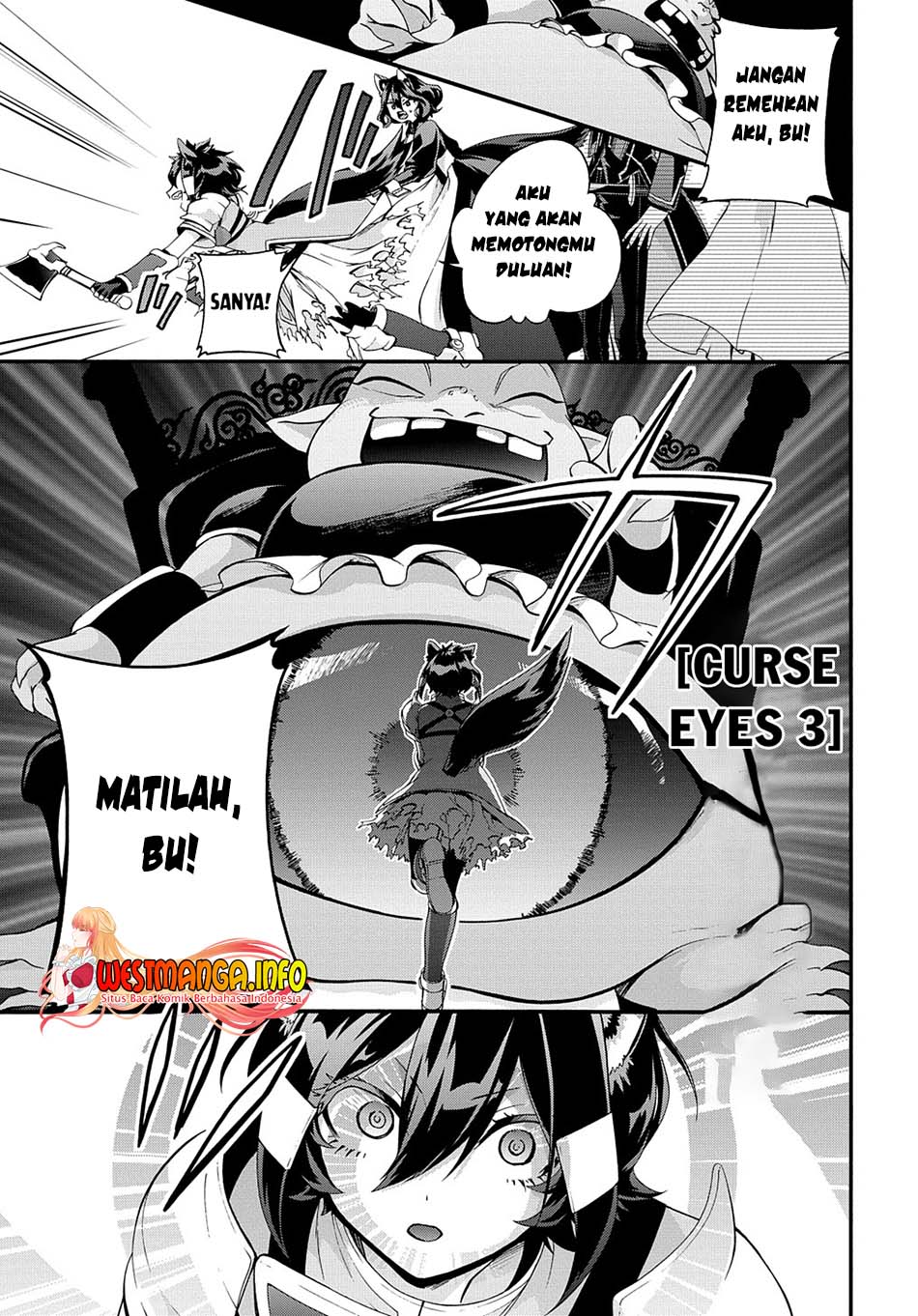 Chapter 29 - halaman 16