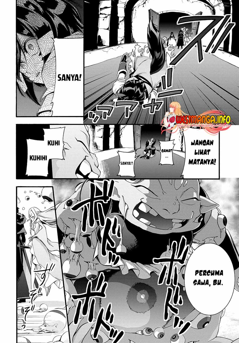 Chapter 29 - halaman 17