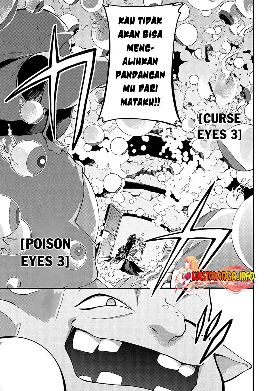 Chapter 29 - halaman 18