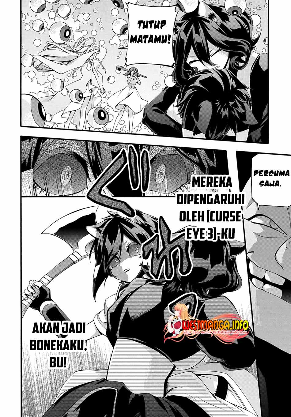 Chapter 29 - halaman 19