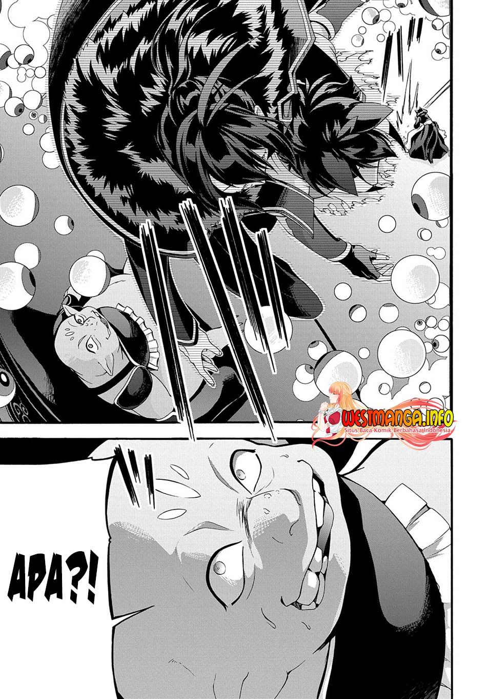 Chapter 29 - halaman 20