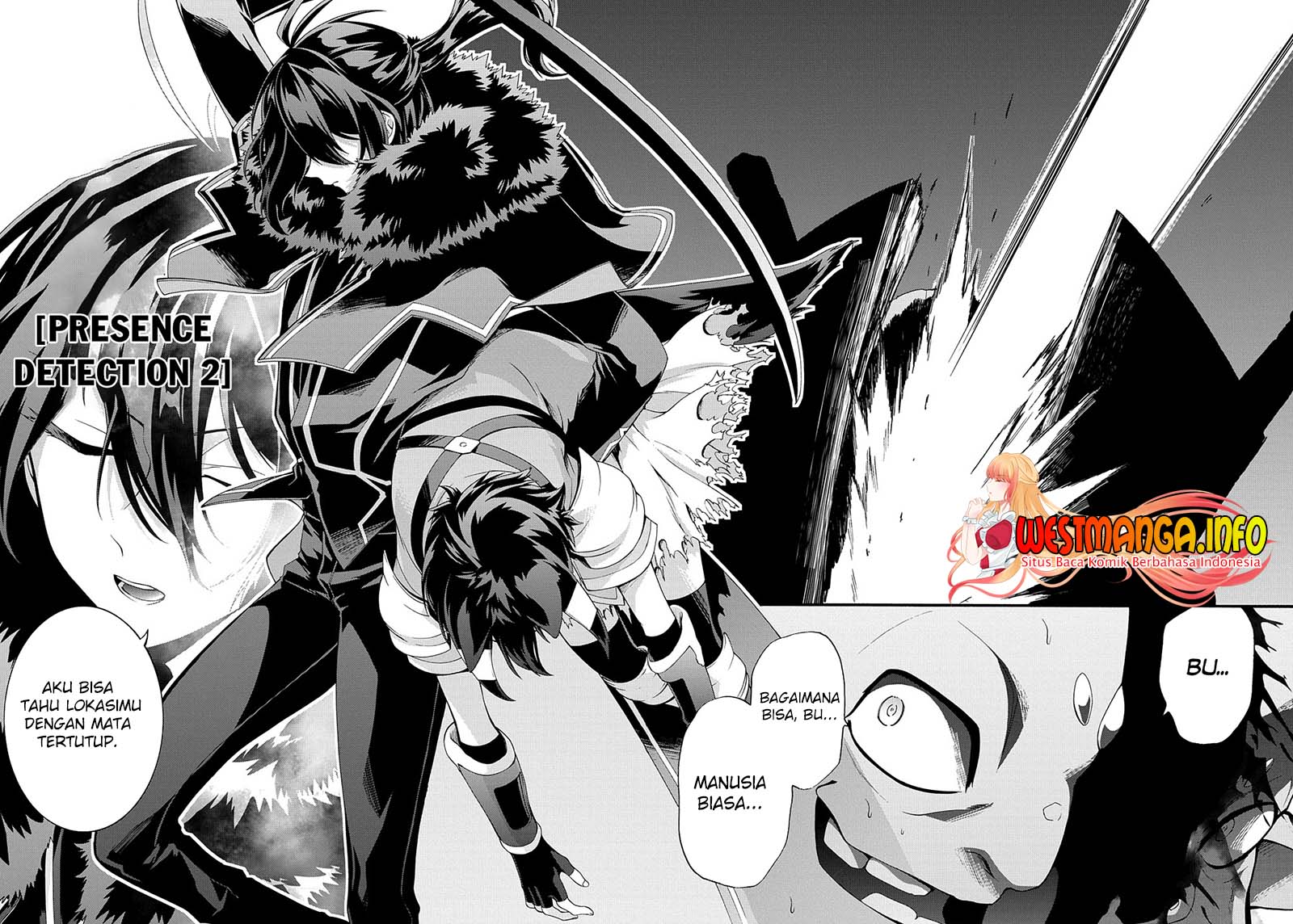 Chapter 29 - halaman 21
