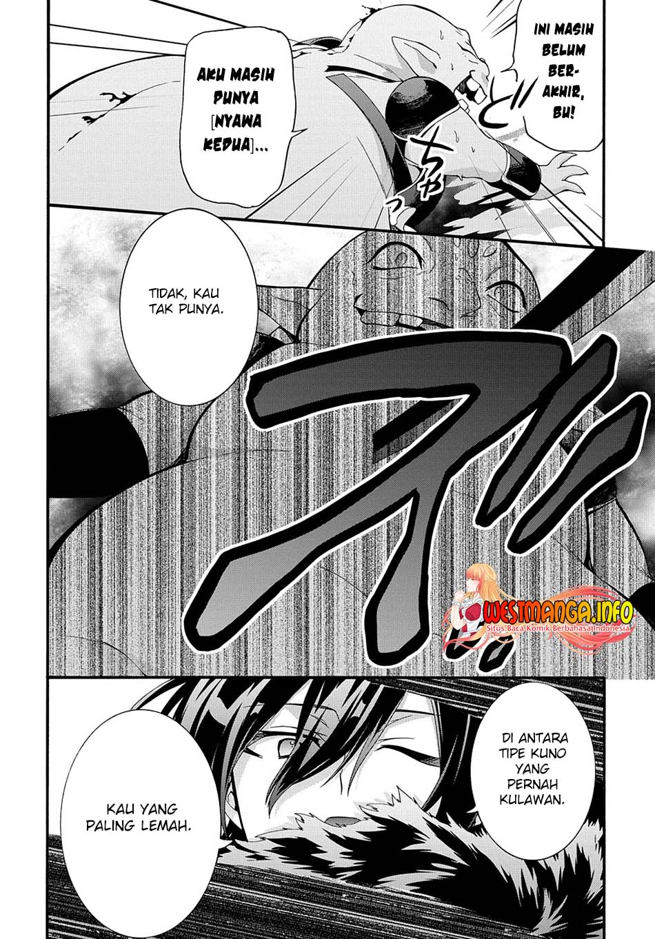 Chapter 29 - halaman 22