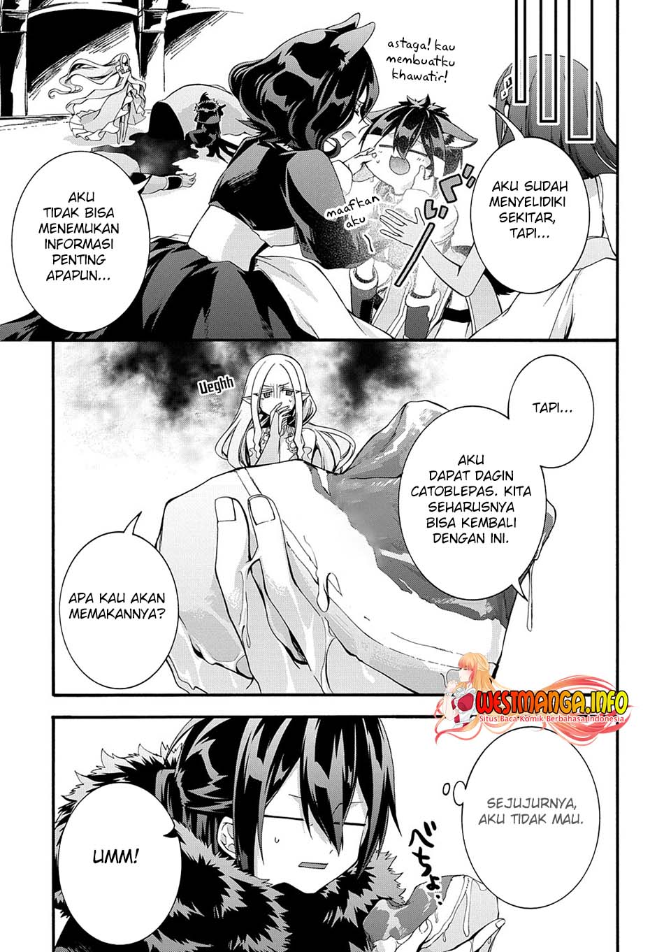 Chapter 29 - halaman 23