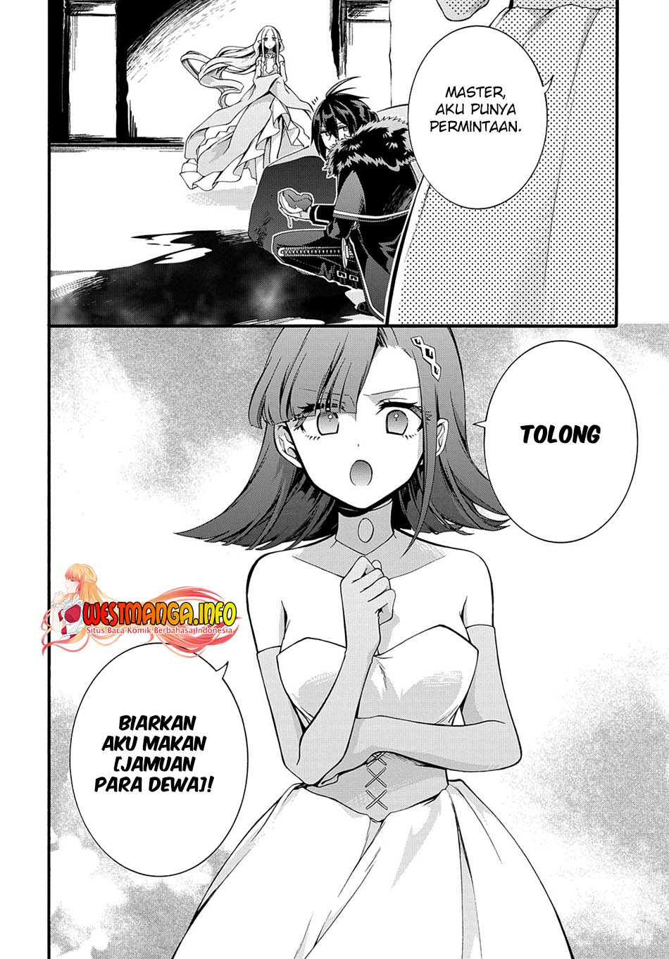 Chapter 29 - halaman 24