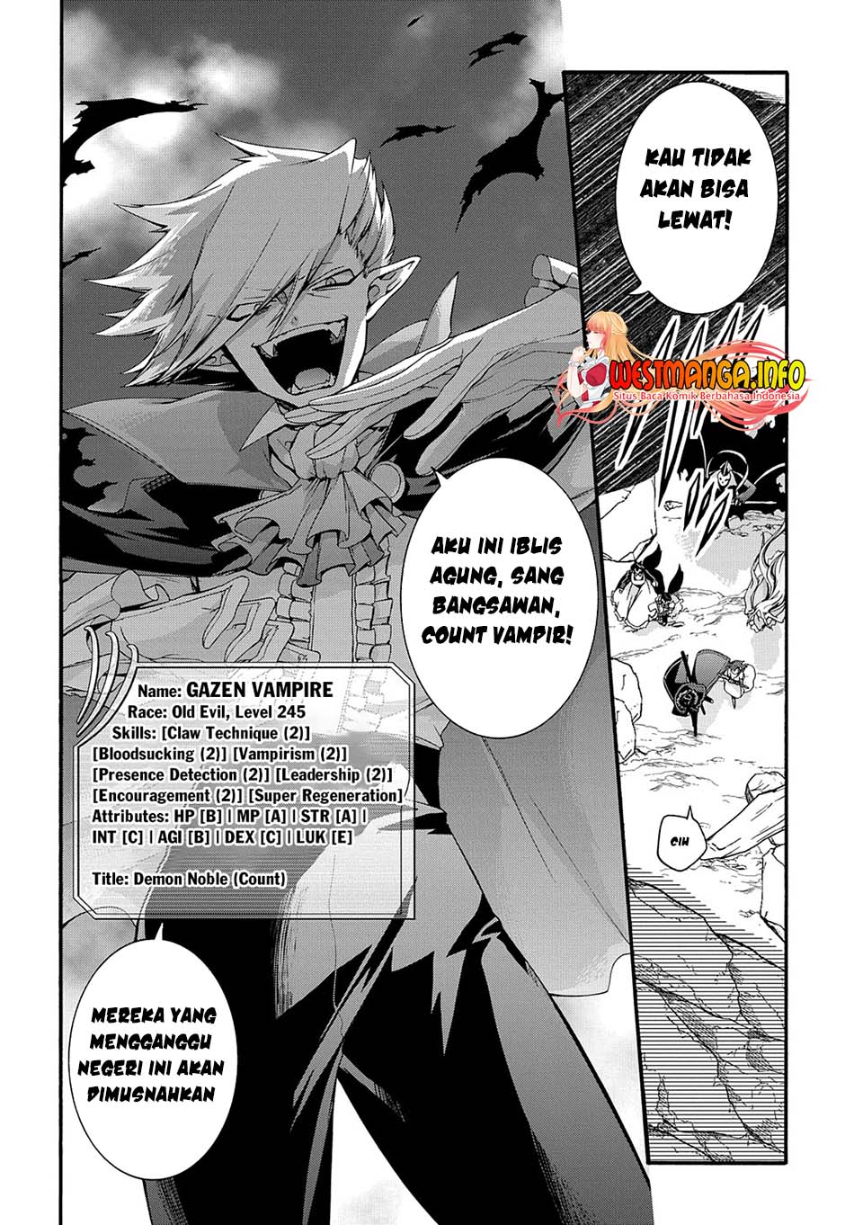 Chapter 29 - halaman 5