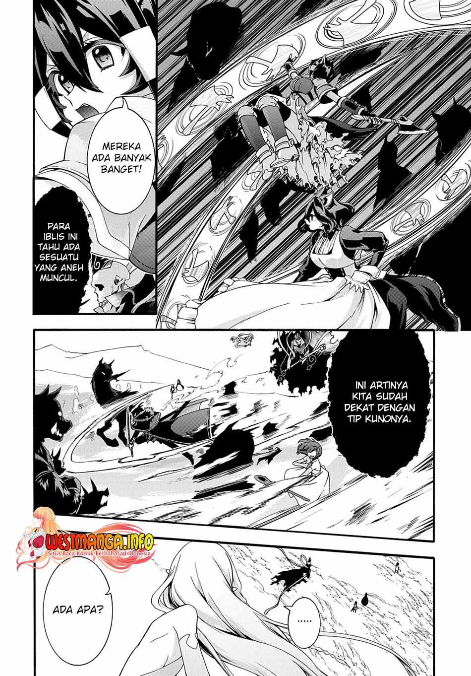 Chapter 29 - halaman 7