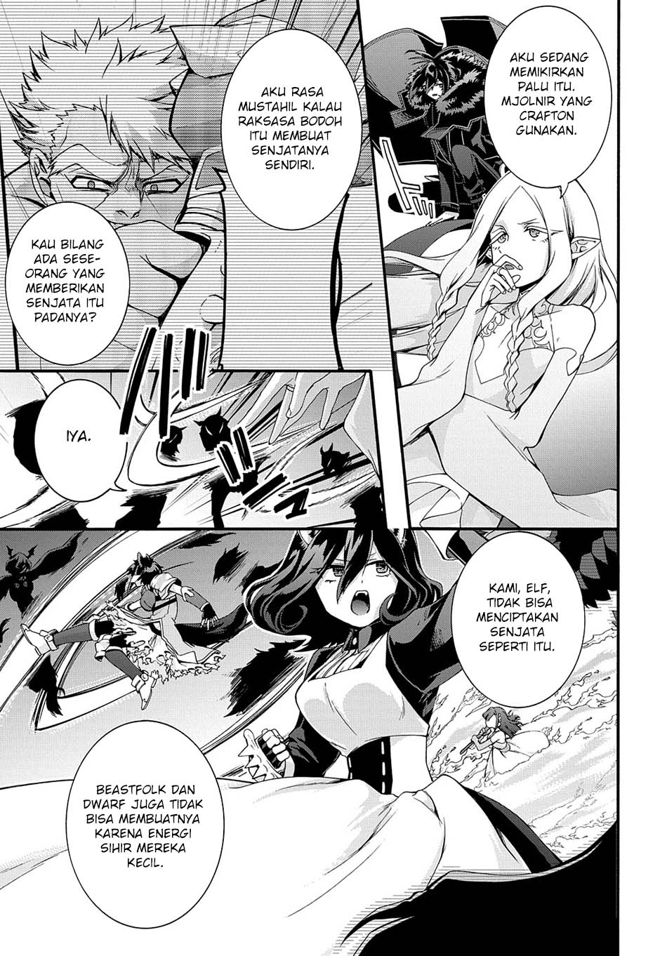 Chapter 29 - halaman 8