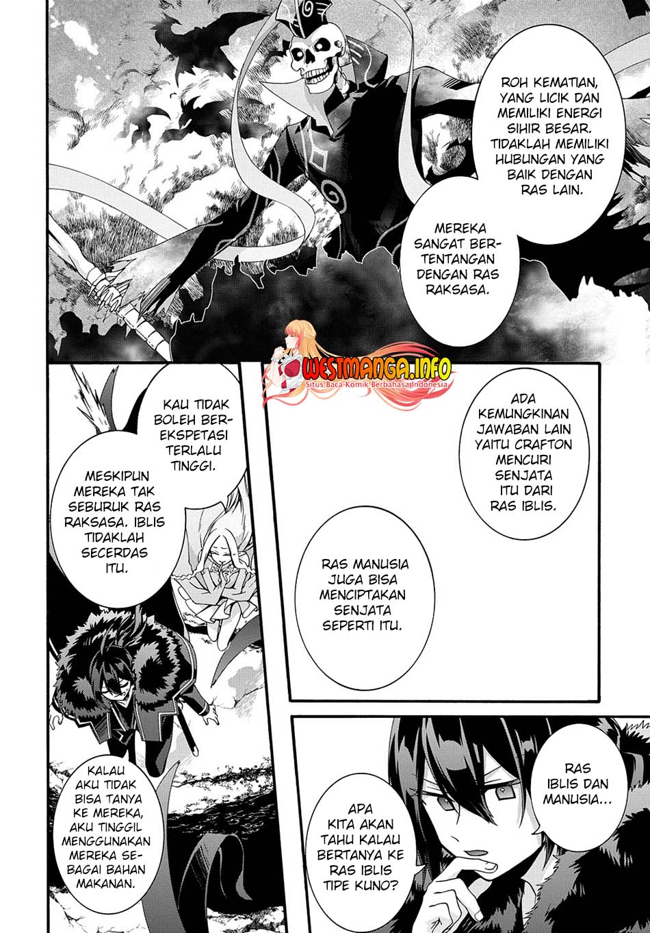 Chapter 29 - halaman 9