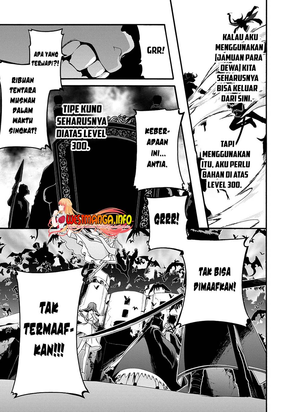 Chapter 29 - halaman 10