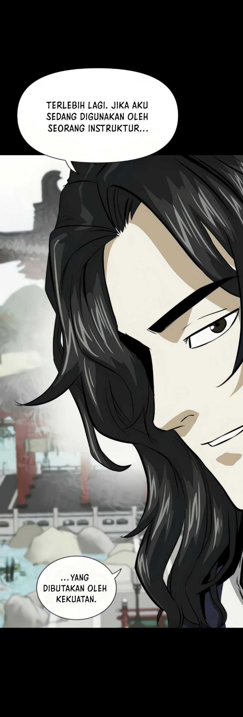 Chapter 105 - halaman 84
