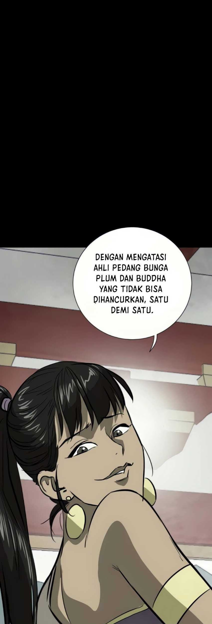 Chapter 105 - halaman 88