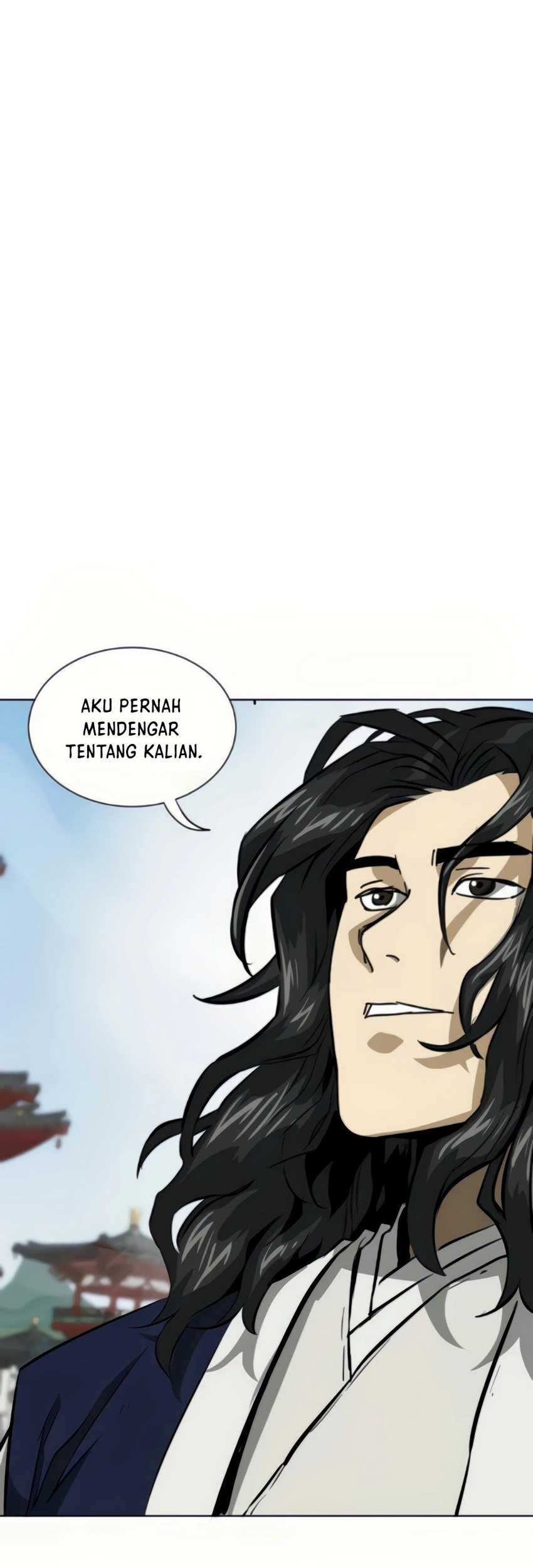 Chapter 105 - halaman 92