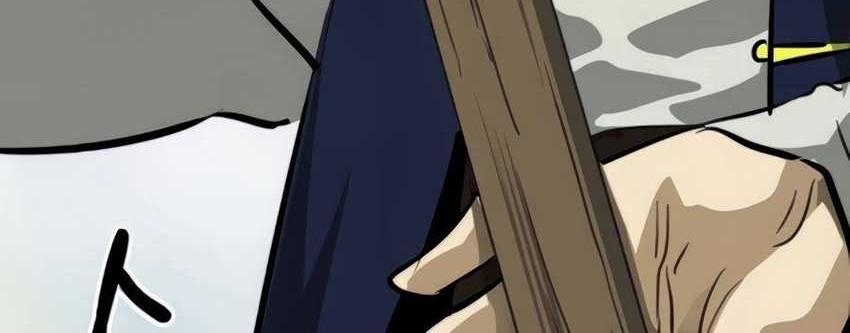 Chapter 105 - halaman 106