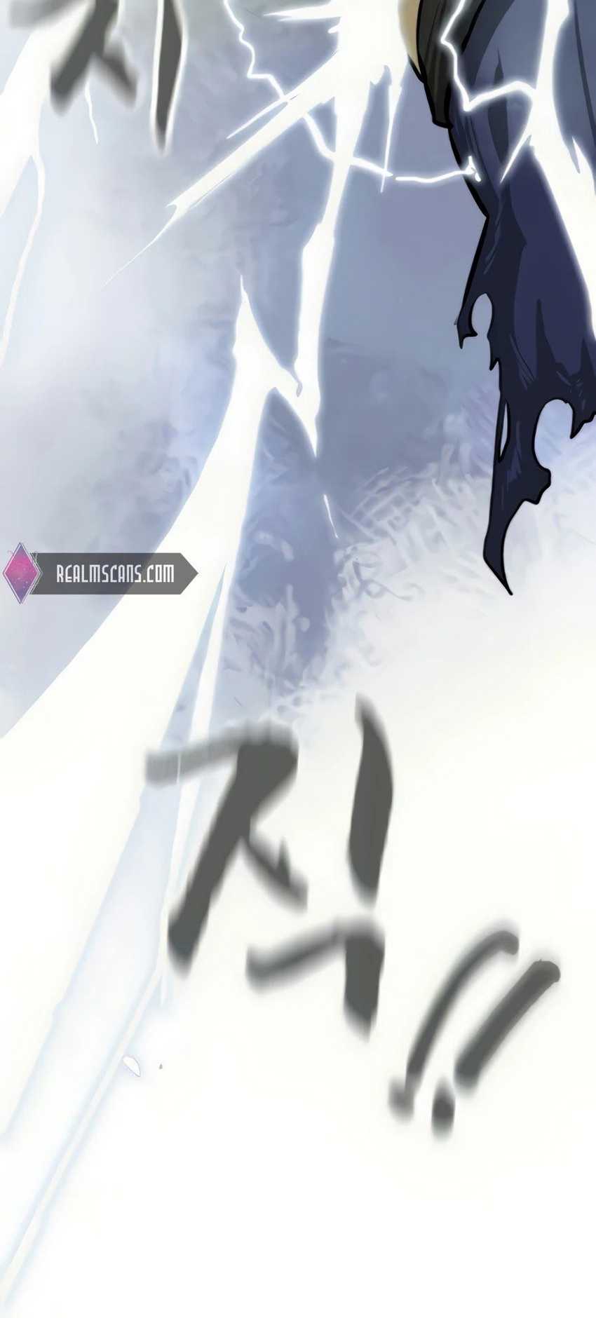 Chapter 105 - halaman 116
