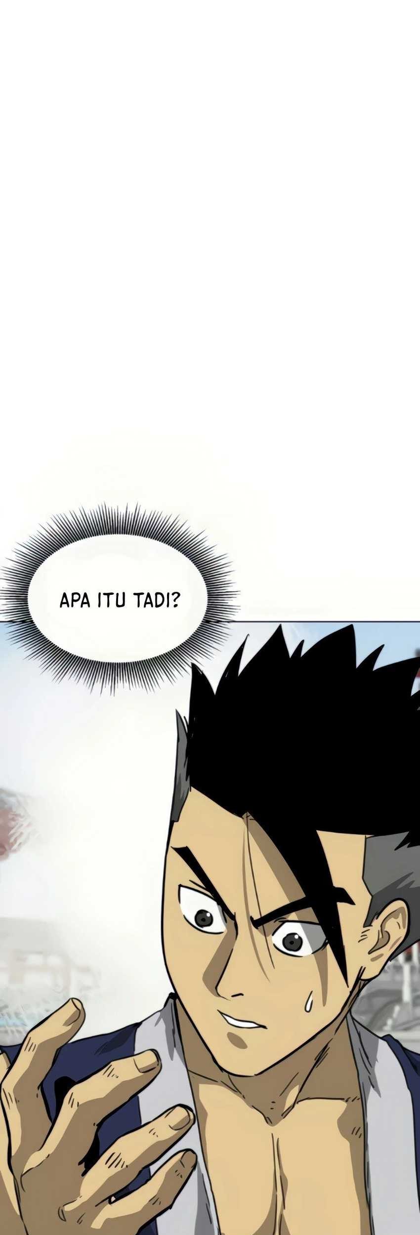 Chapter 105 - halaman 125