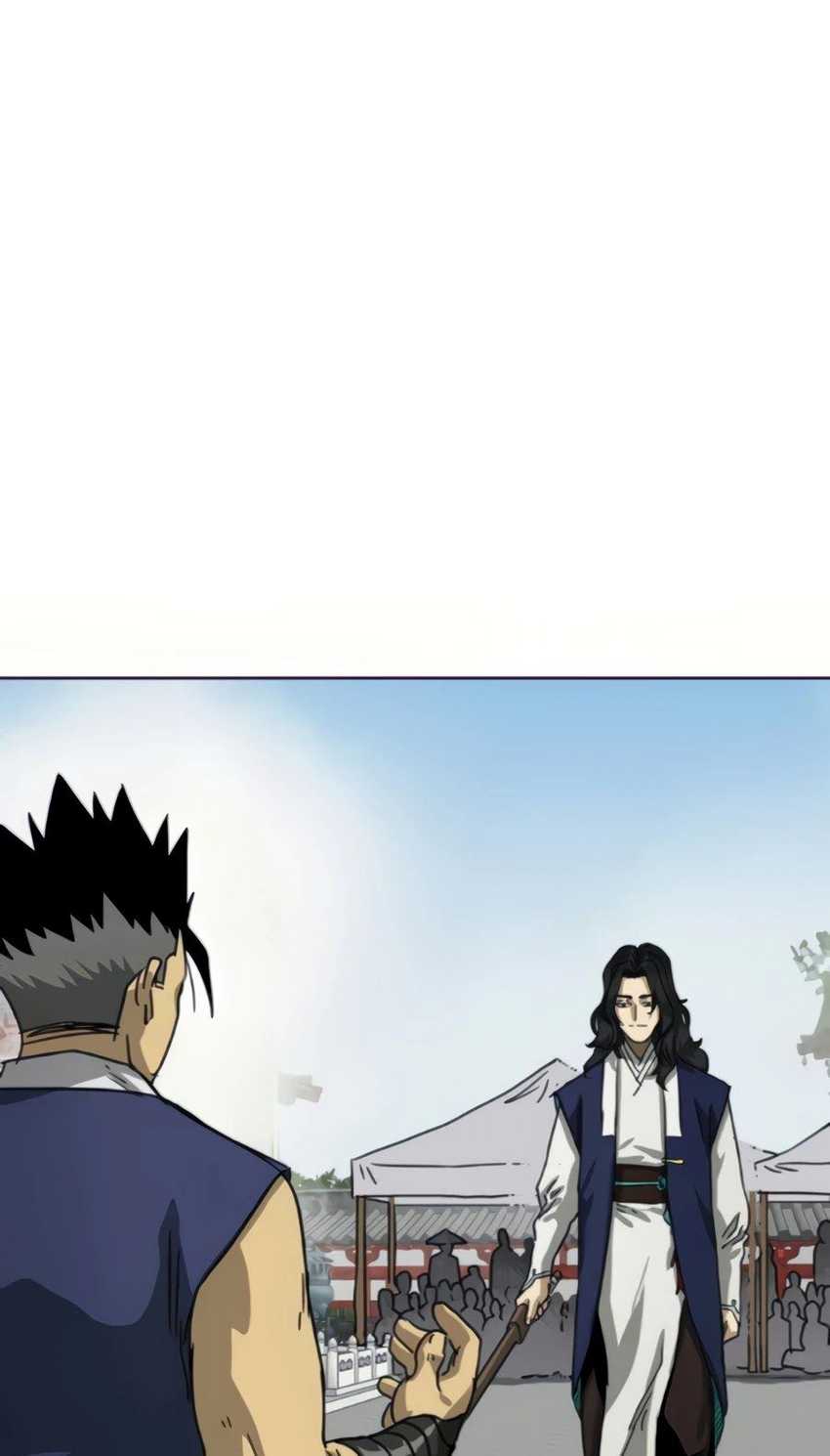 Chapter 105 - halaman 127