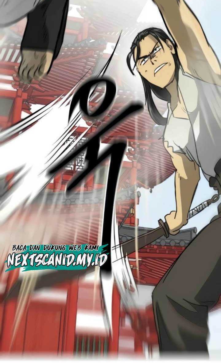 Chapter 104 - halaman 58