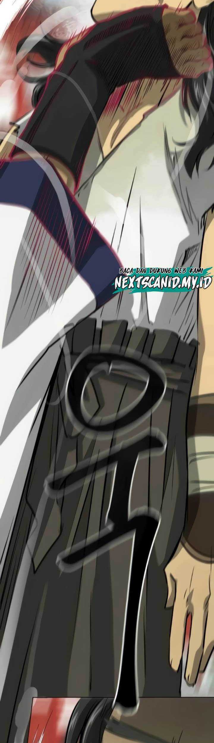 Chapter 104 - halaman 64