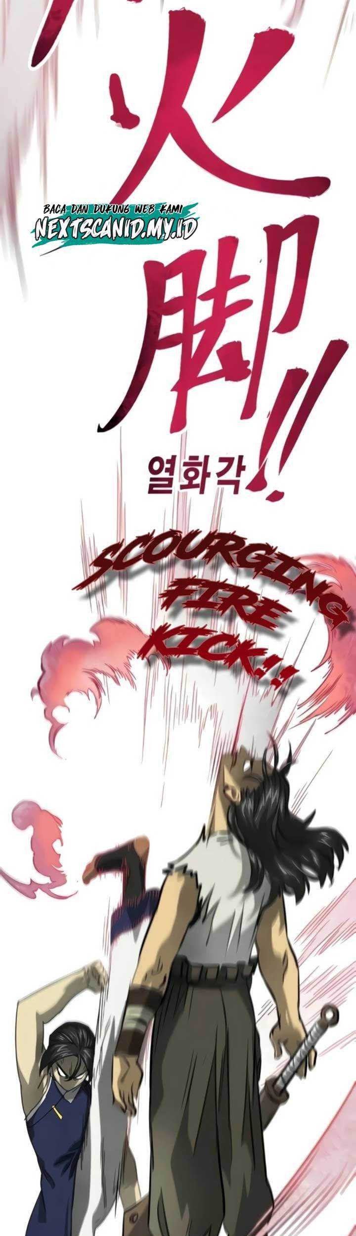 Chapter 104 - halaman 67