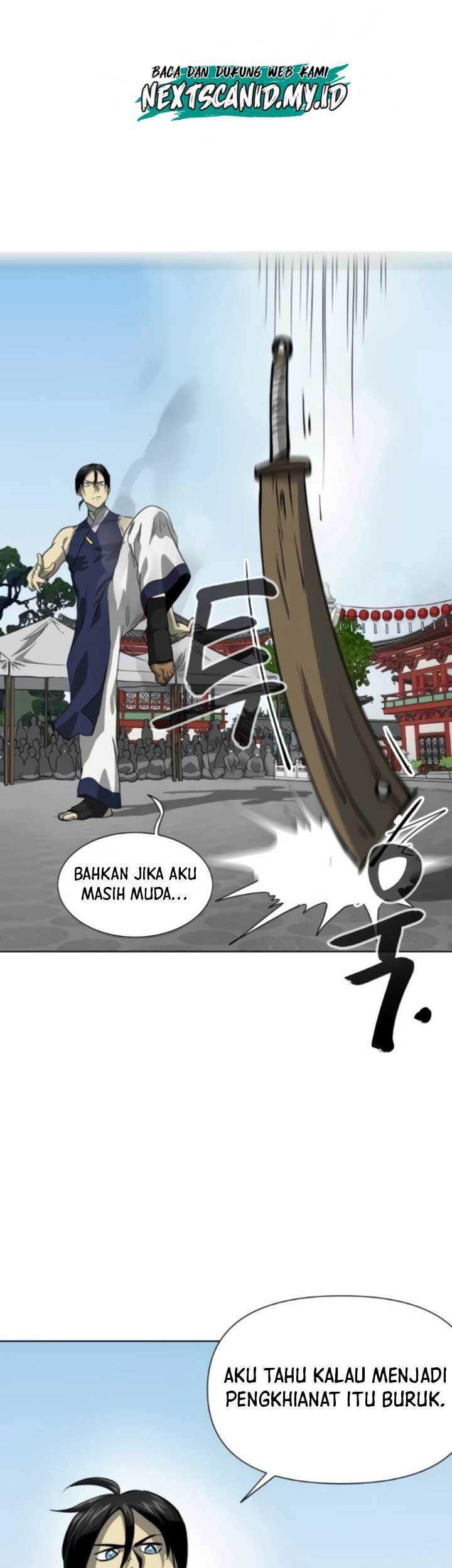 Chapter 104 - halaman 71