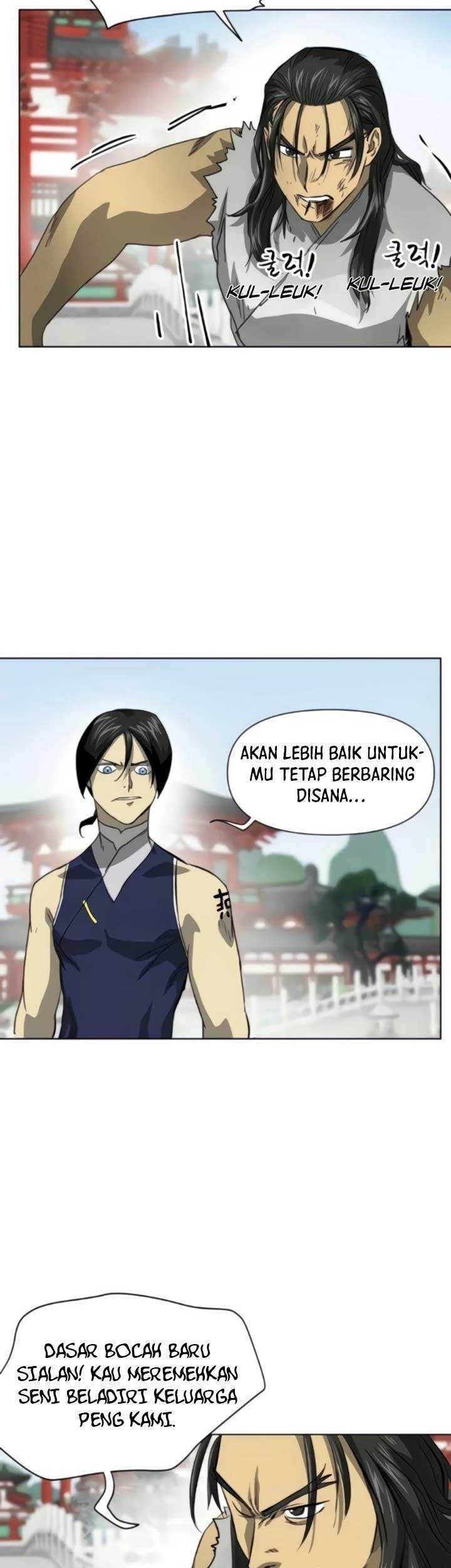 Chapter 104 - halaman 73